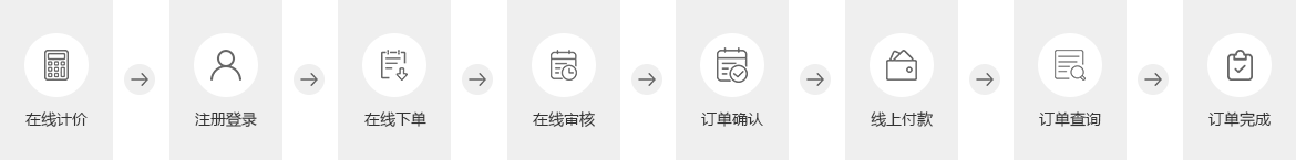十大娱乐网站