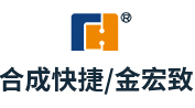 十大娱乐网站